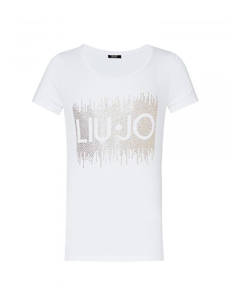 T-shirt Liu Jo