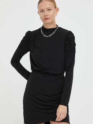 Rochie mini Young Poets Society