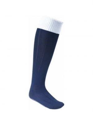 Спортивные носки Carta Sport синие