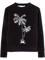Ženski puloverji Palm Angels
