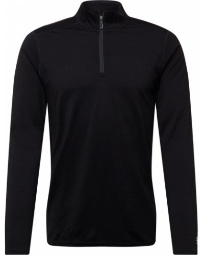 Pullover Smartwool