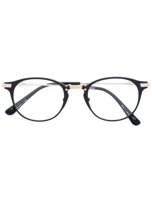Szemüveg Dita Eyewear fekete