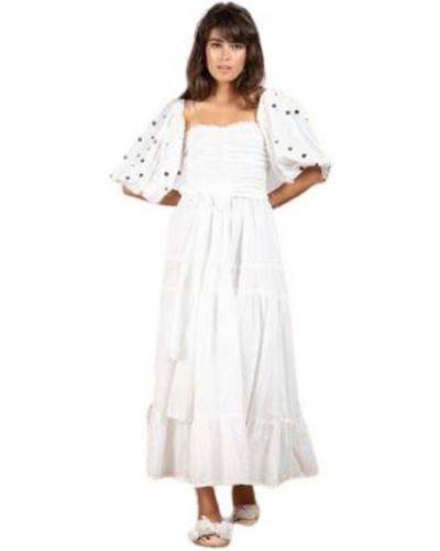 Sukienka Sundress