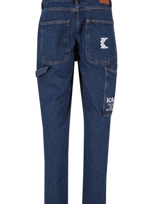 Jeans skinny Karl Kani