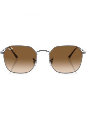 Ochelari de soare Ray-ban