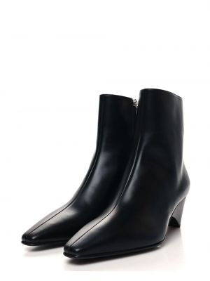 Ankle boots Hermès Pre-owned