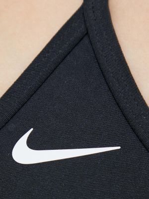 Měkká podprsenka Nike