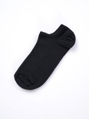 Ponožky Dagi černé