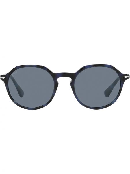 Слънчеви очила Persol синьо