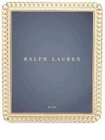 Accesorii femei Ralph Lauren Home