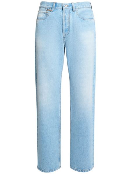 Jeans Jacquemus