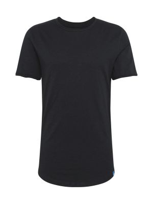 Tricou Only & Sons negru