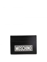 Pánske peňaženky Moschino