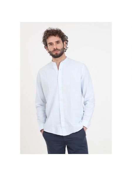 Camisa Selected Homme