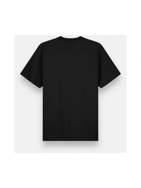 Camisa Arte Antwerp negro