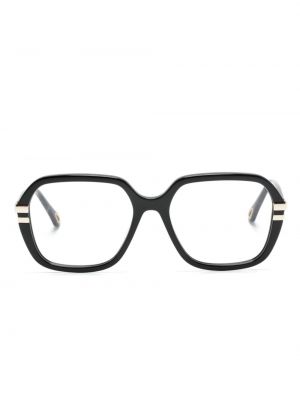 Okulary Chloé Eyewear