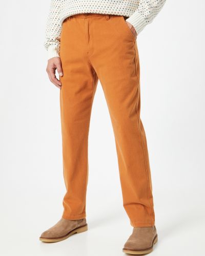 Pantalon chino Levi's ®