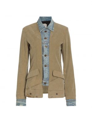 Куртка Greg Lauren Куртка Greg Lauren