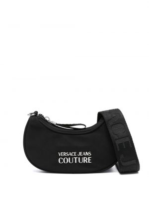 Rankinė per petį Versace Jeans Couture