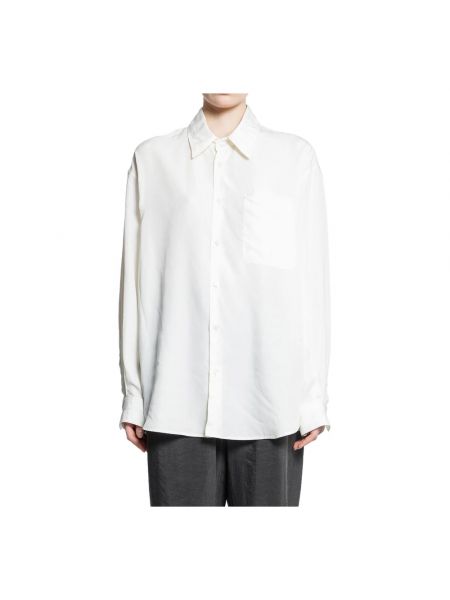 Koszula Lemaire biała