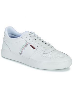 Sneakers Paul Smith bianco