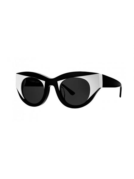 Gafas de sol Thierry Lasry negro