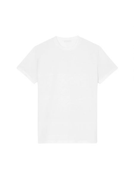 T-shirt Wardrobe.nyc weiß