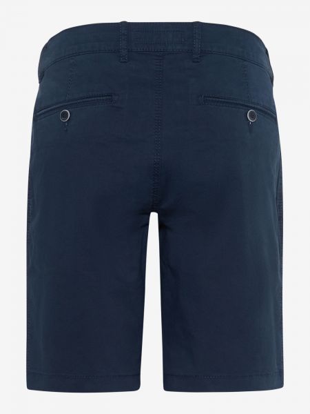 Pantaloni chino Brax blu