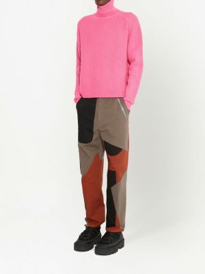 Pullover Jw Anderson pink