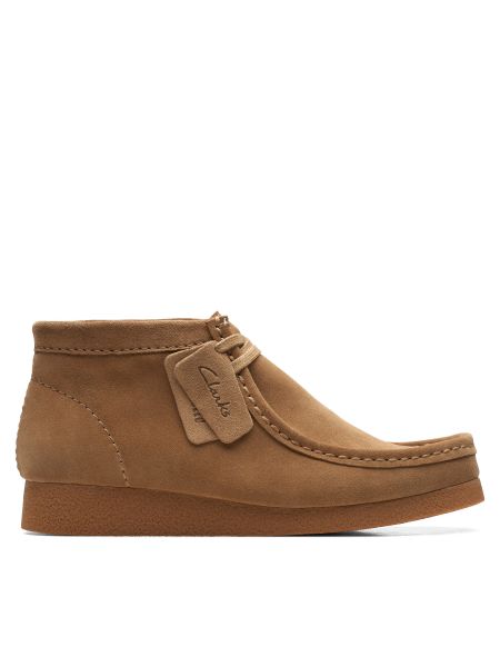 Obuca clarks online