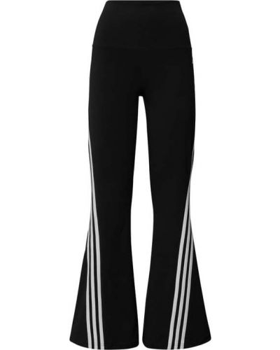 Spodnie dresowe Adidas Performance, сzarny