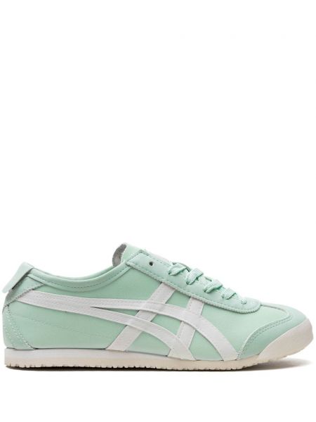 Sneakers με ρίγες τίγρη Onitsuka Tiger