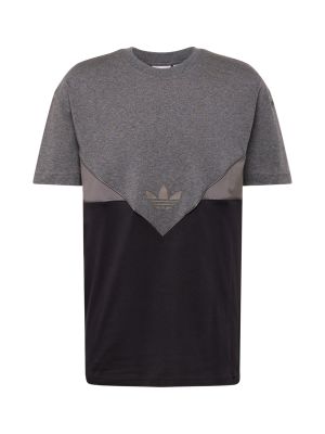 T-shirt riflettente Adidas Originals