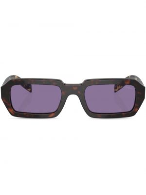 Слънчеви очила Prada Eyewear
