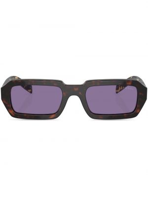 Ochelari de soare Prada Eyewear