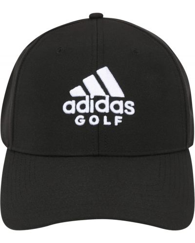 Шапка Adidas Golf