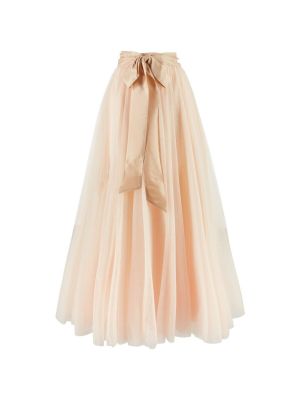 Suknja Aniye By ružičasta