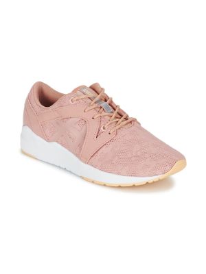 Sneakers Asics Gel-Lyte rózsaszín