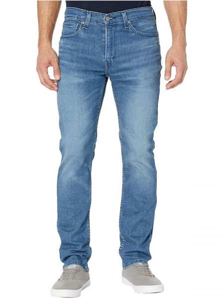 Levi s Mens 80537140 Shopsy