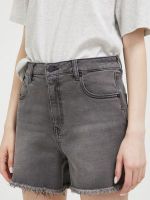 Ženske kratke hlače Volcom