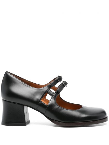 Mary jane pumps Chie Mihara sort