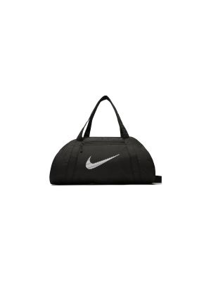 Sportska torba Nike crna
