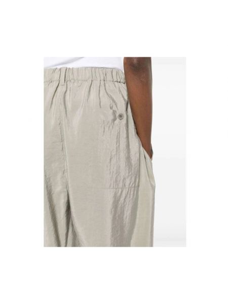 Pantalones Lemaire gris