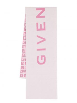 Fular Givenchy