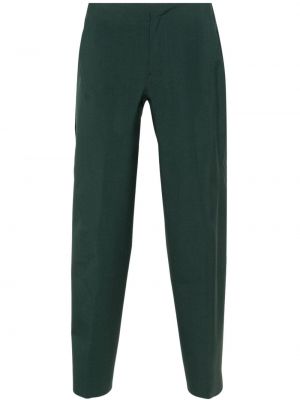 Pantaloni Veilance verde