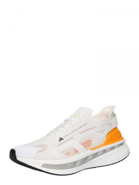 Løbesko Adidas By Stella Mccartney