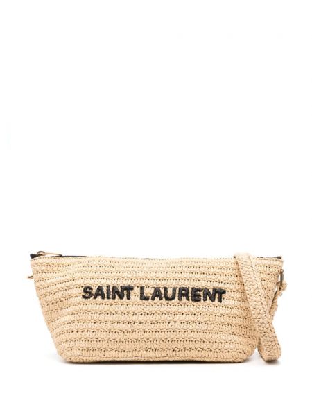 Laukku Saint Laurent