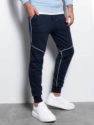 Sportovní kalhoty Ombre Clothing
