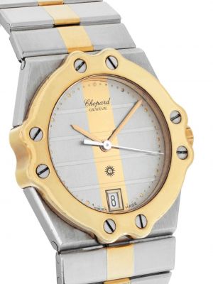 Hodinky Chopard Pre-owned