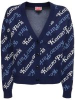 Pullover für damen Kenzo Paris